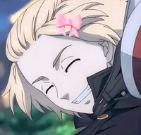 Sano Manjiro