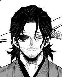 Shouta Aizawa