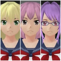 Student Council -SGS