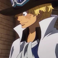 Sabo
