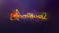 Descendants 2 RP