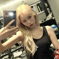 Chaewon
