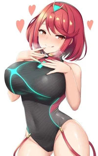 Pyra 