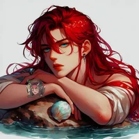 Ariel