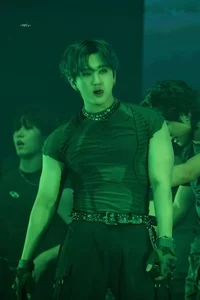 Changbin 