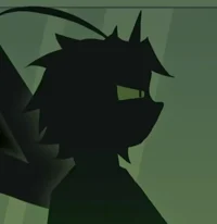 Alice FPE Science AU