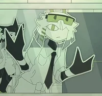 Mister-Demi-CienceAu