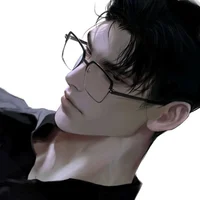 Teacher Boyfriend