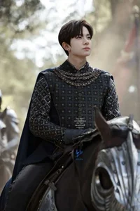 Knight heeseung