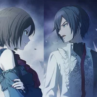 KaiMei