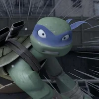 Leonardo Hamato 