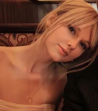 TAYLOR S