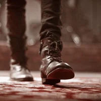 GI - Diluc Ragnvindr