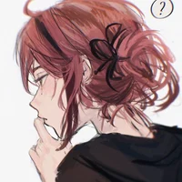 002 Shikanoin Heizou