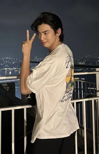 Eunwoo 