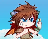 Artemis