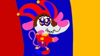 Pomni Possum