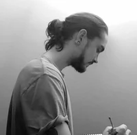 Tom Kaulitz