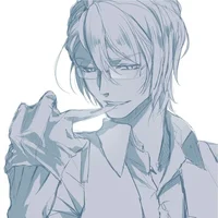 Sakamaki Reiji