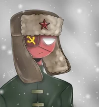 BL-URSS
