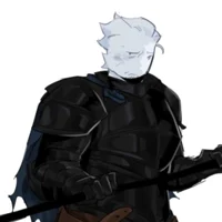 Banished knight - BT