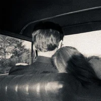 Mycroft Holmes - BBC