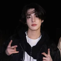 Sim Jaehyun