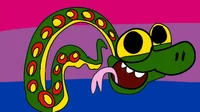 Bo The Snake 