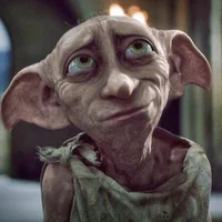 Dobby