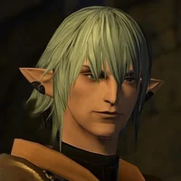 Haurchefant