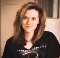 PEYTON SAWYER