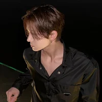 heeseung