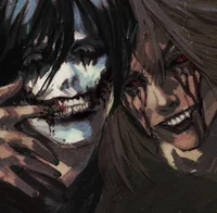 Ben y Jeff