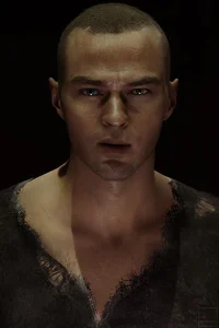 Markus