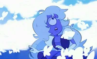 Sapphire