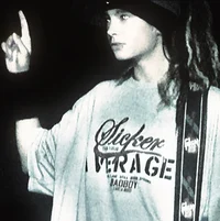 97 - Tom Kaulitz