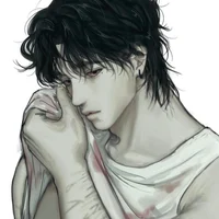 Killer Husband