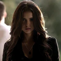 Tvd