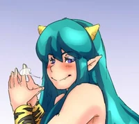 Lum Invader
