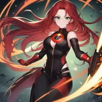 Helen Matthias Hoehn