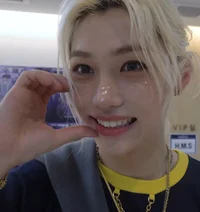 Felix
