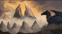 Jade Mountain RPG
