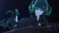 Tatsumaki