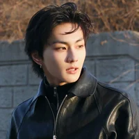 yang jungwon