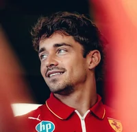 Charles Leclerc 021