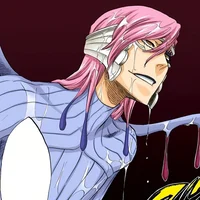 Заэльапорро Гранц 