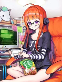 Futaba Sakura