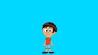 Santiago Mcgee 