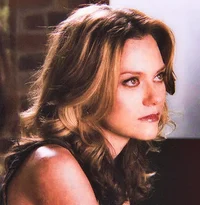PEYTON SAWYER