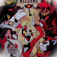 01-Hazbin Hotel SO